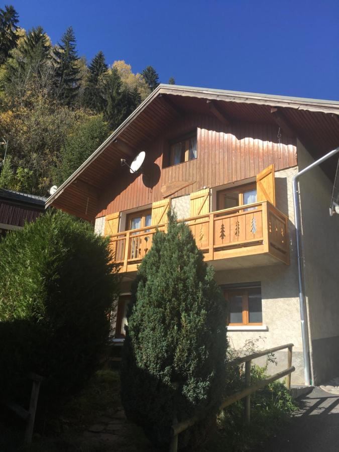 L'Eterlou, 2 Minutes A Pied Des Telecabines, Paradiski, Belle Vue La Plagne Exterior photo